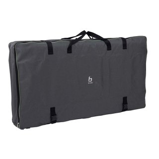 Bolsa para Sillas Bo-Camp 118x65x18 cm