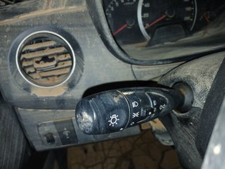 MANDO MULTIFUNCION Hyundai i10 (IA)(2013->)