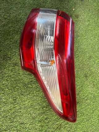 PILOTO TRASERO DERECHO Nissan Qashqai (J11E)(2013->)
