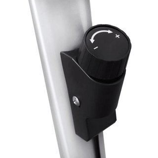 Accesorio moderno para hogar para el hogar uso dia