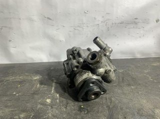8d0145156t bomba audi a4 berlina 1.9 tdi (96 60018