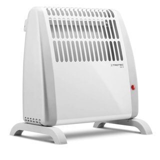 Riscaldatore Elettrico Trotec TCH 1 E 450W