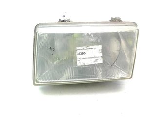 Faro izquierdo renault 22830012 trafic furgon txx