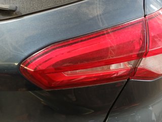 PILOTO TRASERO DERECHO INTERIOR Ford Focus Berlina (CGE)(2018->)