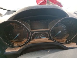 CUADRO INSTRUMENTOS Ford C-MAX (CEU)(2015->)