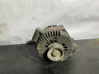 Alternador ford usa 59452 explorer (u2) 4.0