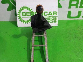 116822 25113447092 palanca cambio bmw x3 (e83) 2.0