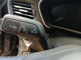 MANDO MULTIFUNCION Ford Focus Berlina (CGE)(2018->)