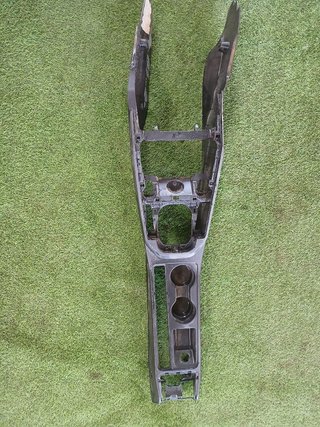CONSOLA CENTRAL Seat Arona (KJ)(2017->)