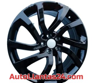 Llantas para Volvo Ford Jaguar 17 a 22" ref. 528