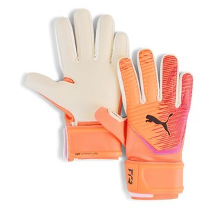 Guantes de Portero PUMA Future Match NC Talla 7