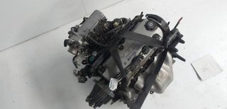 Rednp281592 motor completo f18b2 honda accord 1.8i