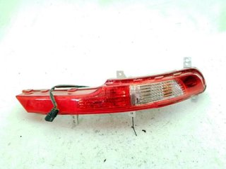 22931399 piloto trasero kia sportage (sl) 2.0 crdi