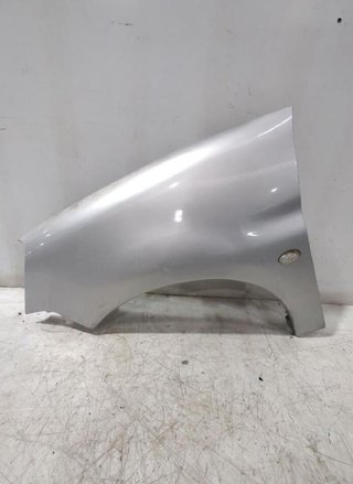9824658580 aleta del izq citroen berlingo / 174957