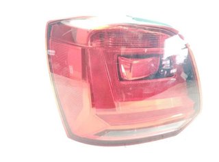 Piloto trasero volkswagen 6c0945095f polo 22918642