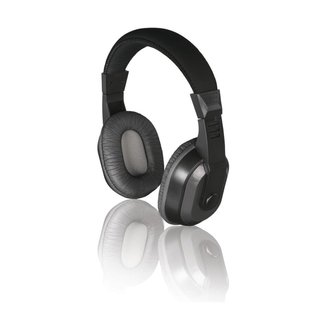 Auriculares de Cable Thomson HED4407 8m para TV