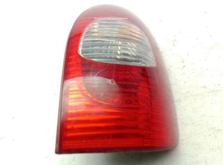 Piloto trasero citroen 23031586 89032868 xsara 1.6