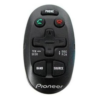 Mando de Volante Pioneer CD-SR110 para Autorradio