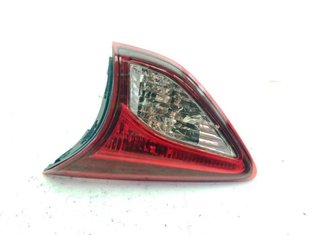 Kd53513f0b piloto trasero mazda cx-5 (ke, 22932297