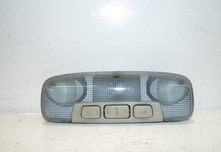 Ford 69347 luz interior 8a6a-13k767-ab34x1 s max