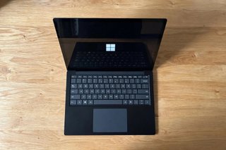 Microsoft Surface Laptop 5