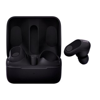 PARA PIEZAS - Auriculares Gaming Sony INZONE Buds PS5 PC
