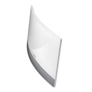 Antena TV Interior Meliconi AT55 R1 USB DVB-T2