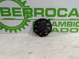 Audi 112519 4z7959455f electroventilador a6 2.5