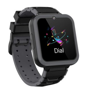 Smartwatch per Bambini Smooce con Fotocamera e SOS