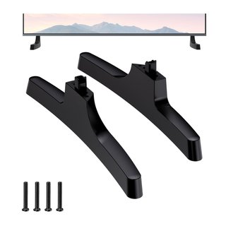 Patas de Soporte TV Samsung UE32J400D UE32T4300