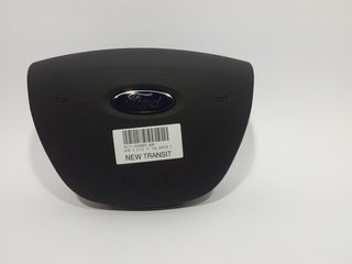 1356917 ford airbag guida 6c11v042b85adw transit