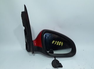 1382045 opel retrovisor derecho 13302751 astra j