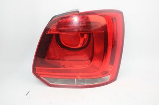 1392162 volkswagen 6r0945096g piloto tras der polo