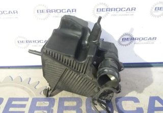 Soporte filtro renault 95435 8200808194 kangoo 1.5