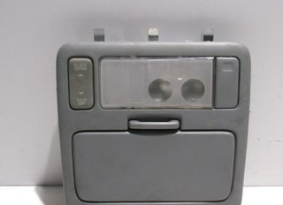 59966 85920-0w010 luz toyota rav4 2.0 g 2000-2005