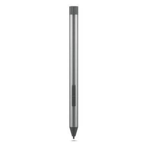 Lápiz Digital Lenovo Digital Pen 2 para Windows