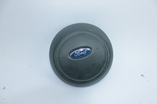 1396069 airbag guida 61990050c ford ka (ccu) *