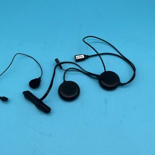 PER RICAMBI - Interfono Moto Sena 3S Plus Universale