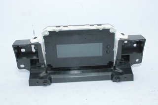 1395906 pantalla ford 10r035347 fiesta (ccn) *
