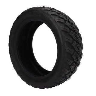 Neumático Patinete Eléctrico 85x65-6.5 sin Cámara