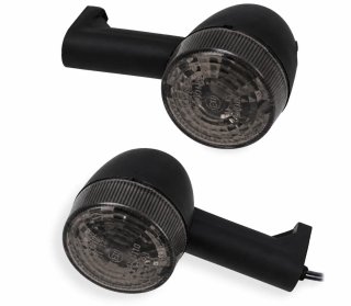 Intermitentes traseros para Aprilia RS