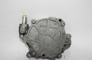 1398234 03l145100g depresor freno / bomba audi a1