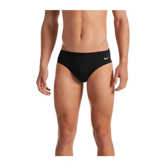 Bañador Slip Nike Brief de Natación para Hombre talla L