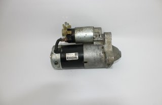 1399495 motor arranque m001t81582 mazda cx-5 2.2