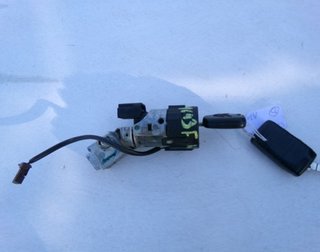 Antirrobo citroen 115255 n050 2455 c4 1.6 g