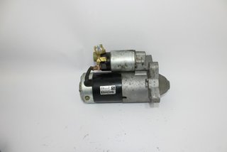 1399491 mazda motor arranque m001t81582 cx-5 2.2