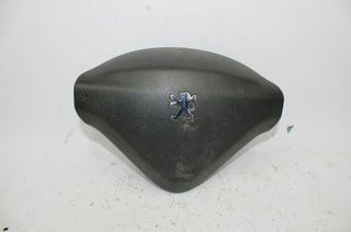 1400207 airbag guida peugeot 96500674zd 207 1.4