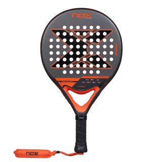 NOX EQUATION HARD ADVANCED 2027