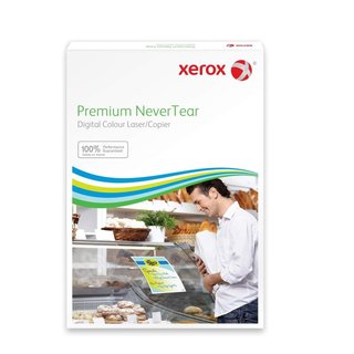 Papel Mate A4 Xerox 003R98056 para Impresora