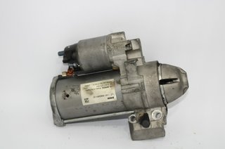 1400254 motor arranque bmw 1241858345103 serie 3